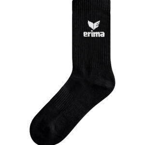 Sport Socks 3Pack – Bild 2