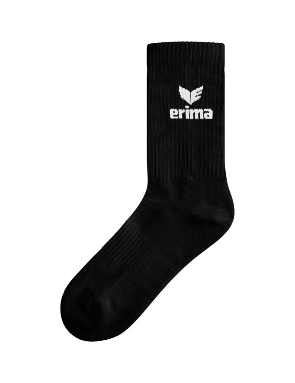 Sport Socks 3Pack