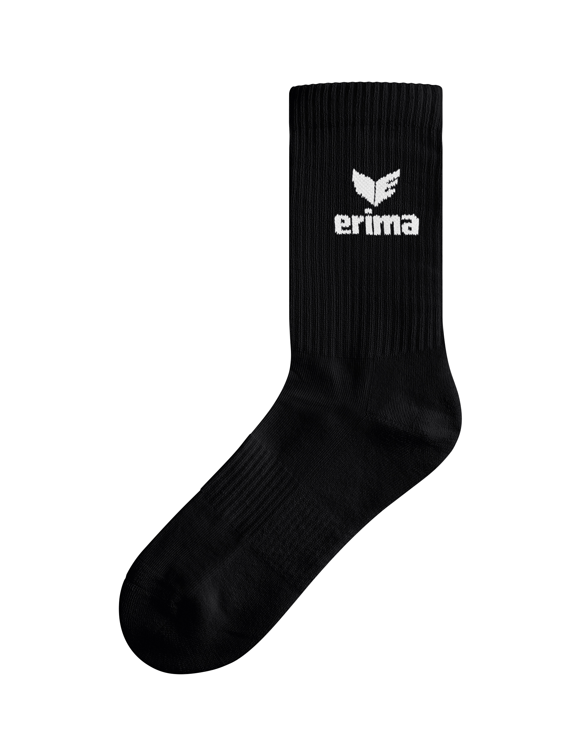 Sport Socks 3Pack – Bild 2