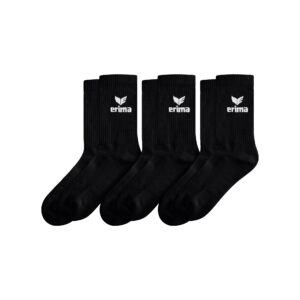 Sport Socks 3Pack – Bild 1
