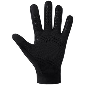 Feldspielerhandschuh – Bild 2