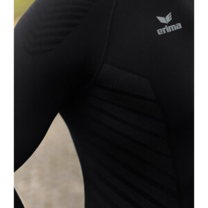 Athletic Longsleeve – Bild 4