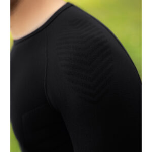 Athletic Longsleeve – Bild 3