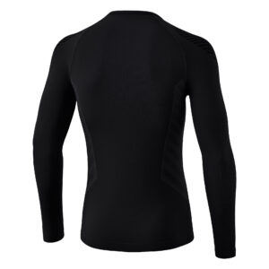 Athletic Longsleeve – Bild 2