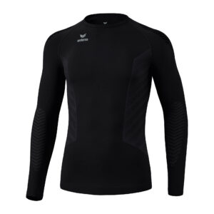 Athletic Longsleeve