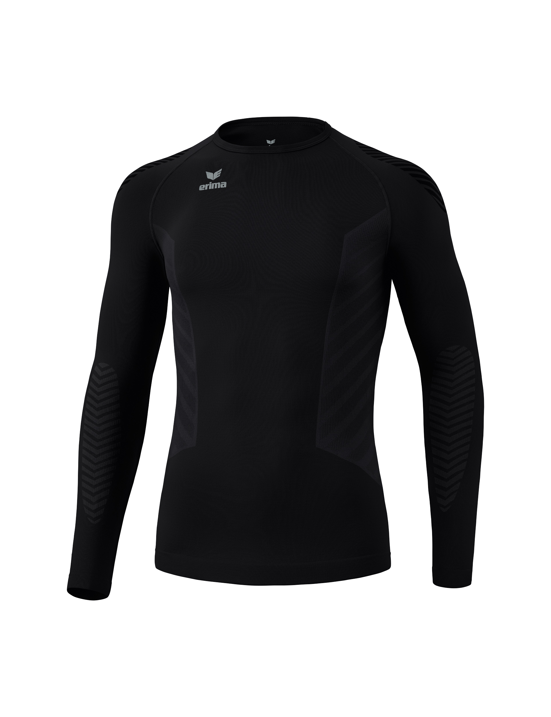 Athletic Longsleeve – Bild 1