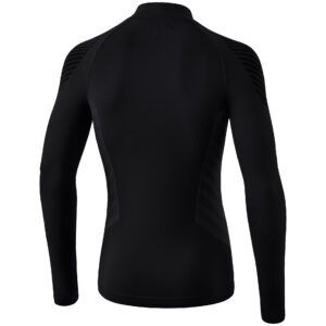 Athletic Longsleeve Turtleneck – Bild 2