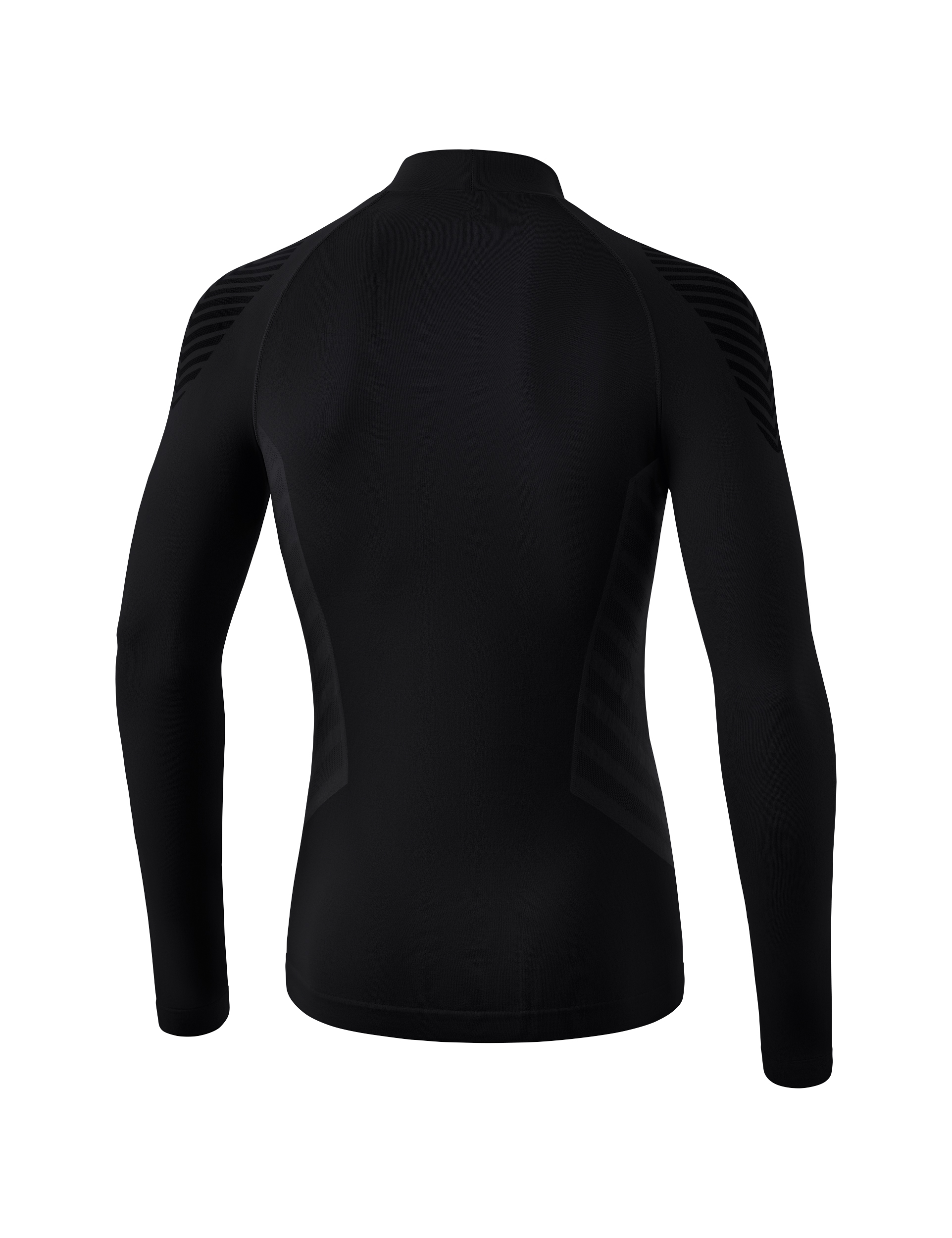 Athletic Longsleeve Turtleneck – Bild 2