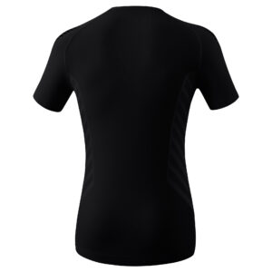 Athletic T-Shirt – Bild 2