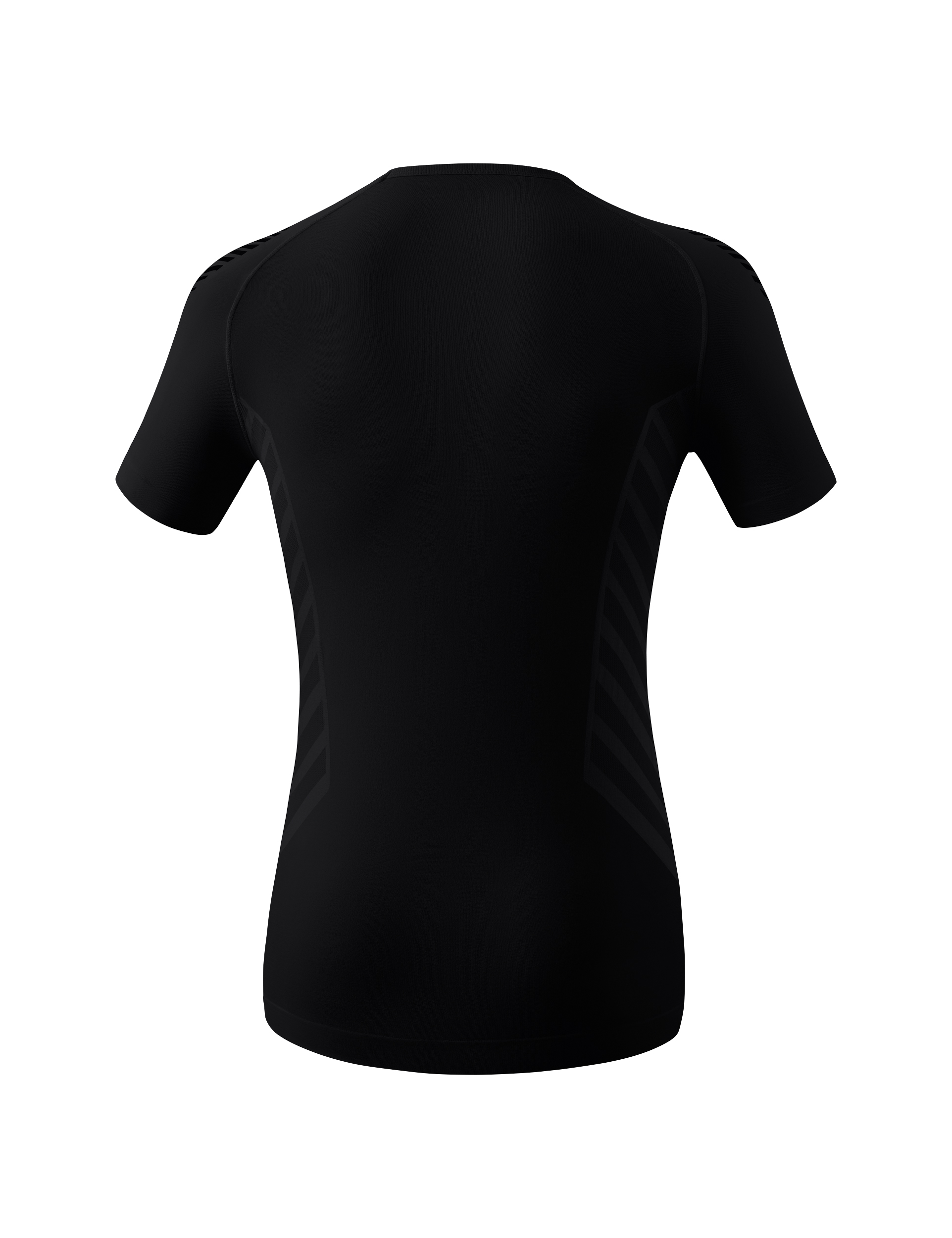 Athletic T-Shirt – Bild 2