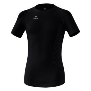 Athletic T-Shirt
