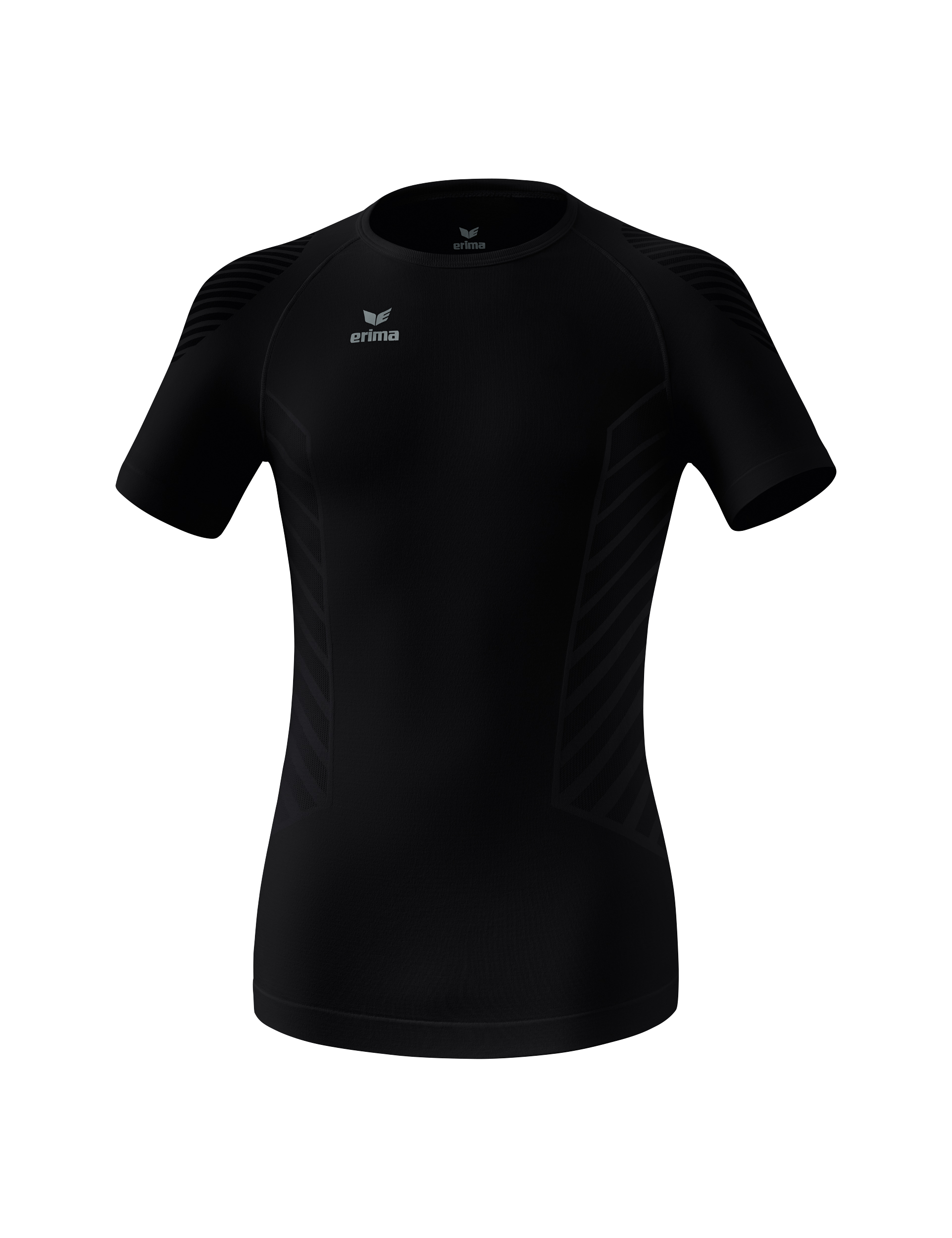 Athletic T-Shirt – Bild 1
