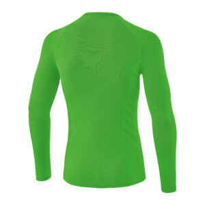 Athletic Longsleeve – Bild 2