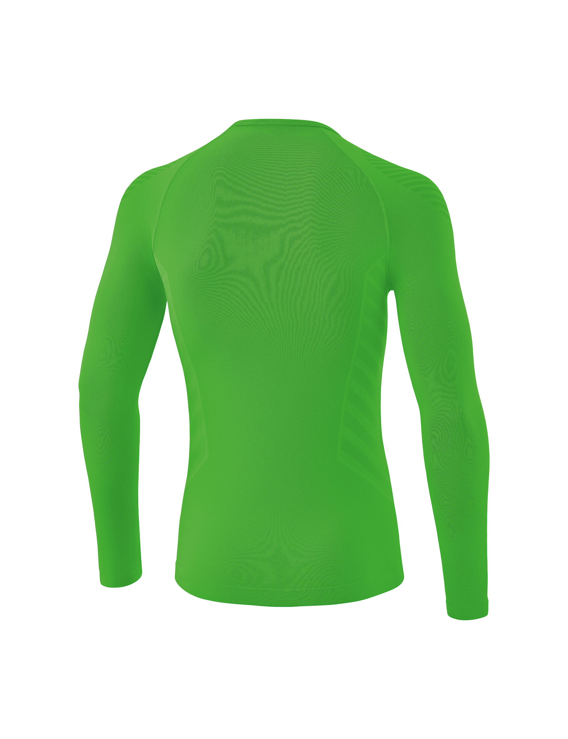 Athletic Longsleeve – Bild 2