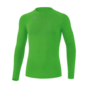 Athletic Longsleeve