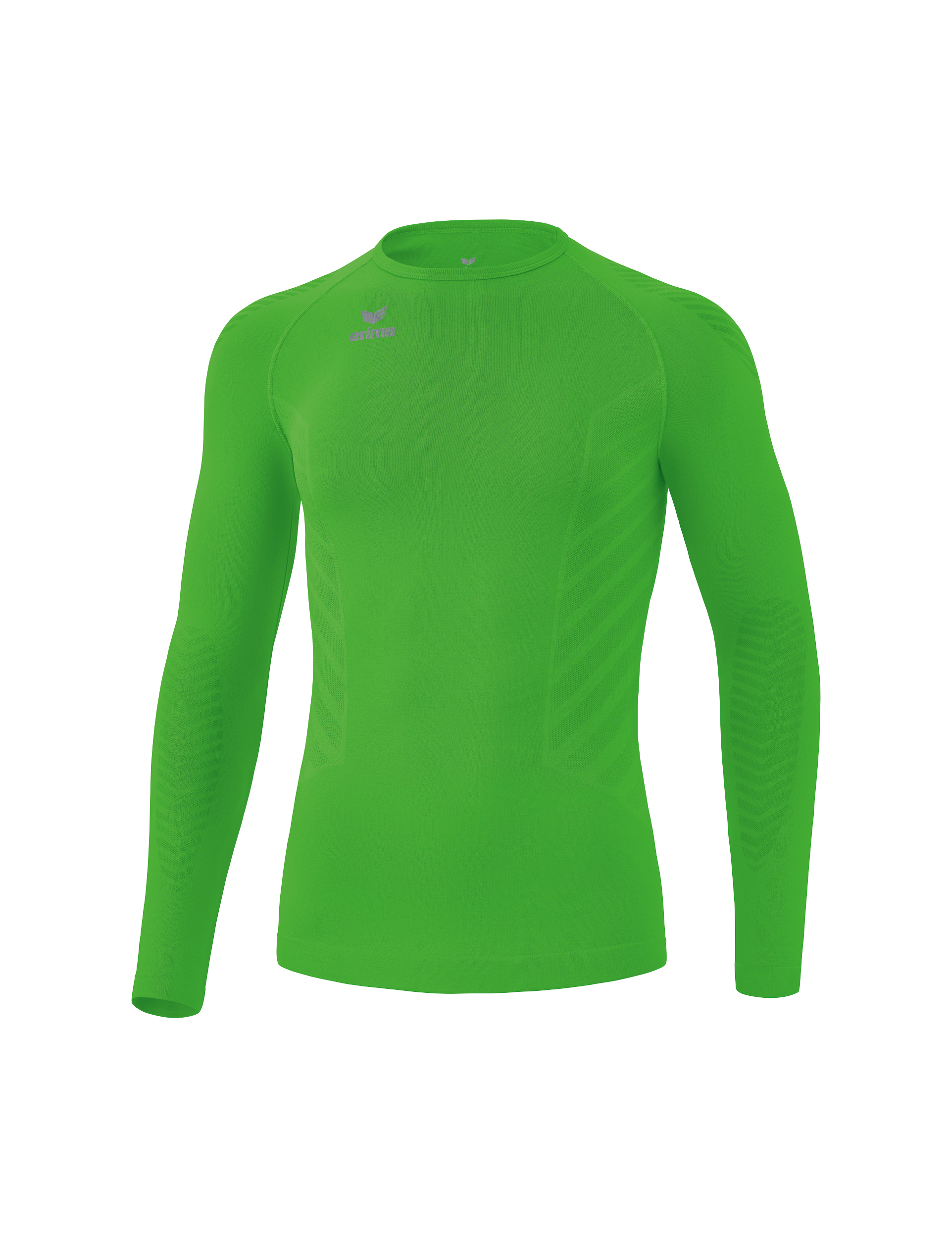 Athletic Longsleeve – Bild 1
