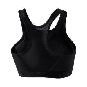 Sport-Bra – Bild 2