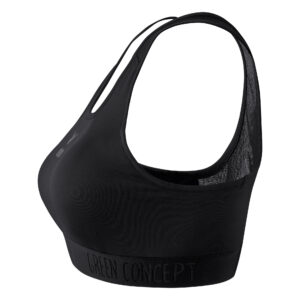 Sport-Bra – Bild 3