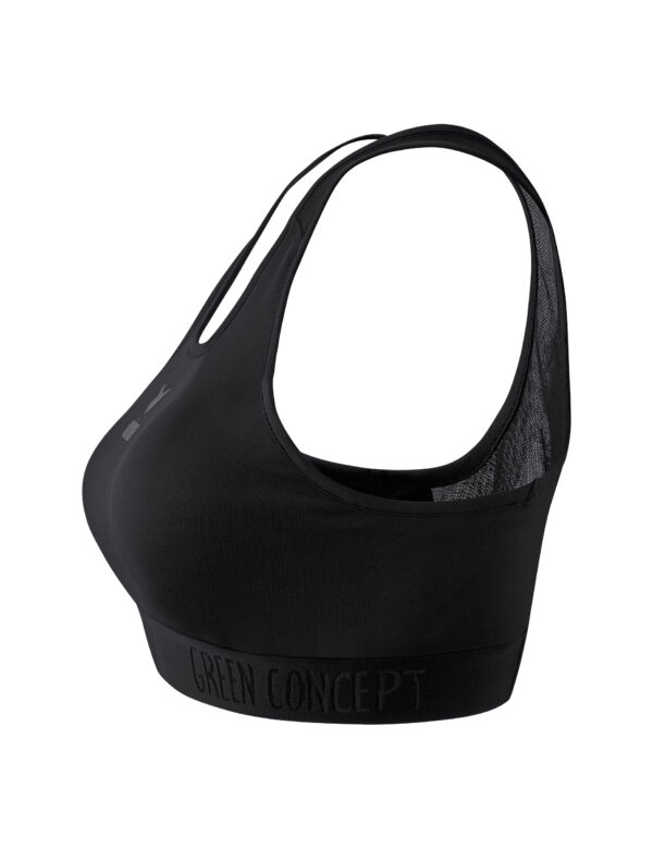 Sport-Bra