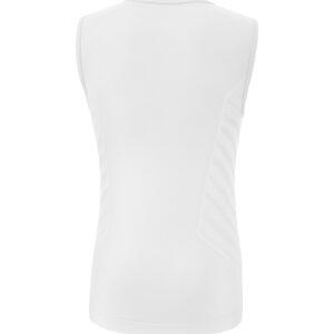 Athletic Tanktop – Bild 2