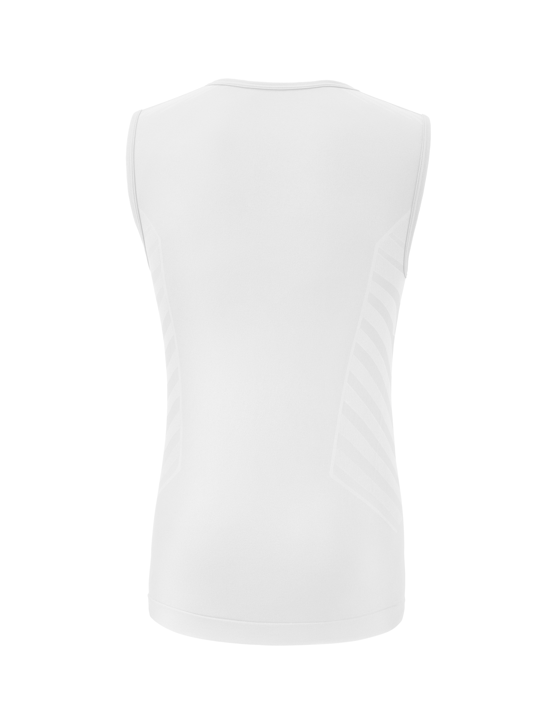 Athletic Tanktop – Bild 2