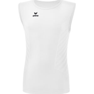 Athletic Tanktop
