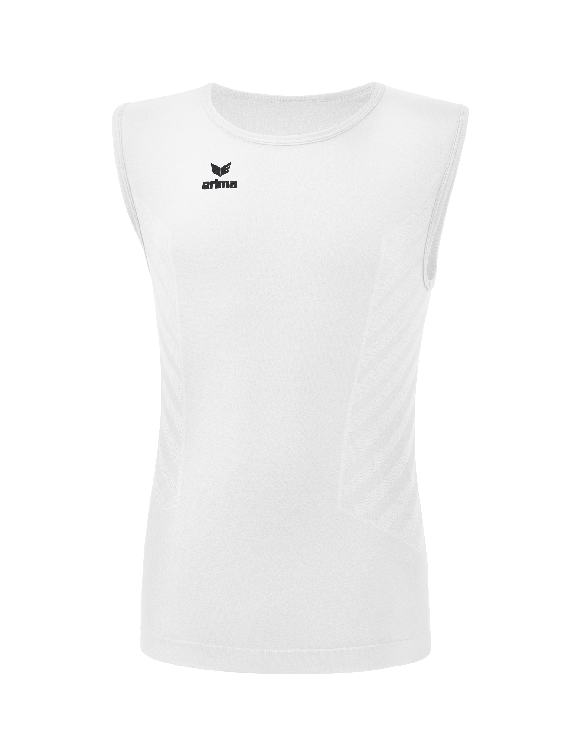 Athletic Tanktop – Bild 1