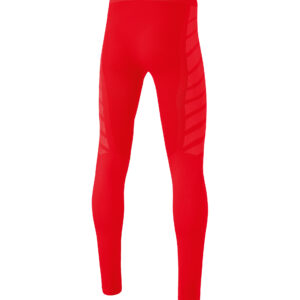 Elemental Tight Lang – Bild 2