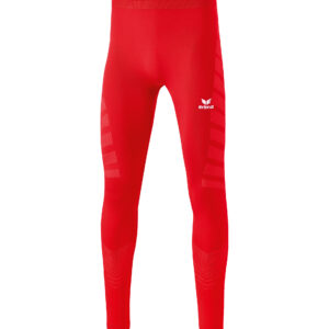 Elemental Tight Lang – Bild 1