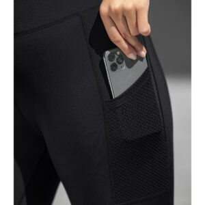 Performance Tight – Bild 4