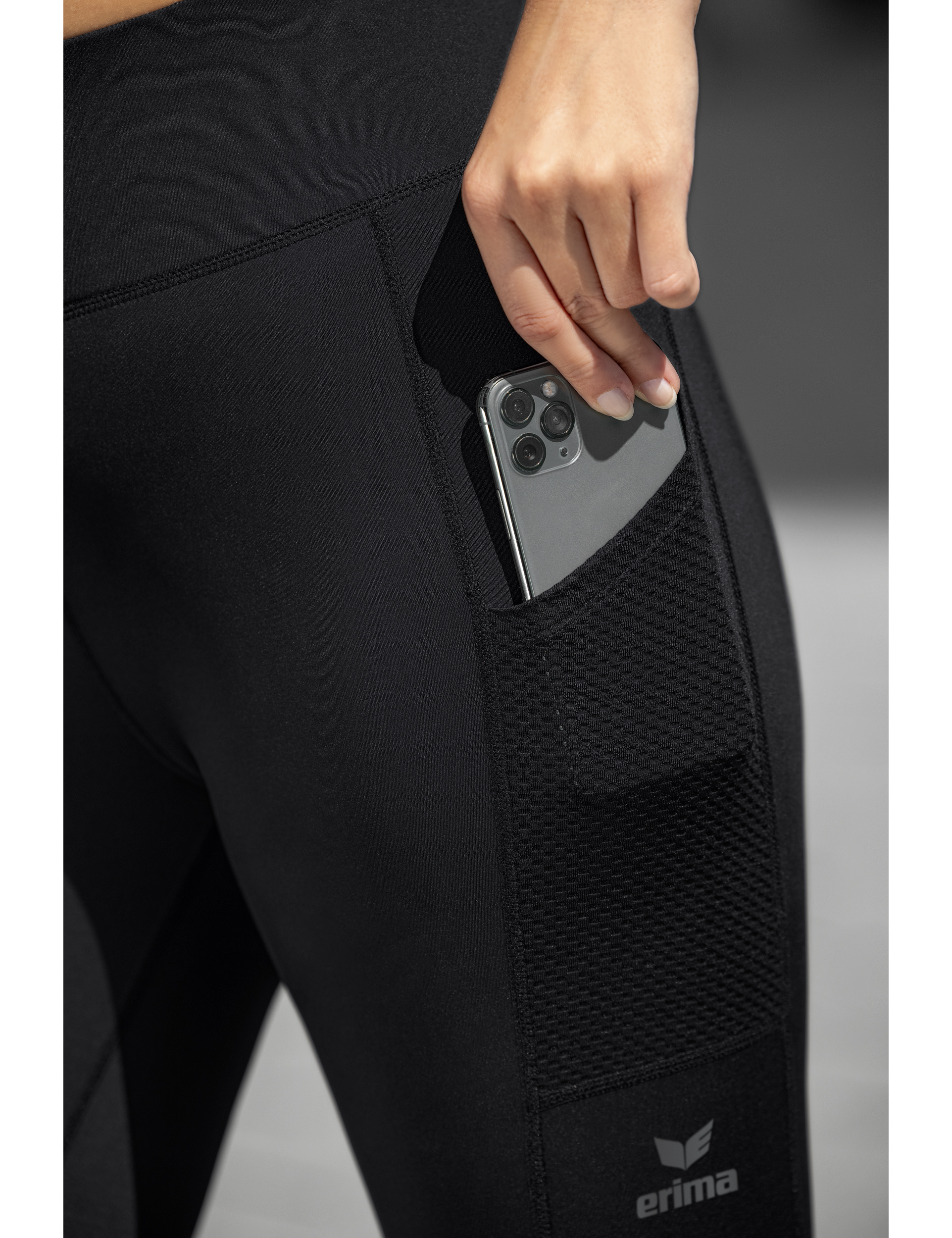 Performance Tight – Bild 4