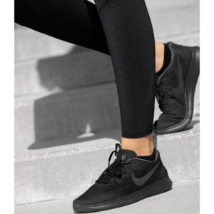 Performance Tight – Bild 3