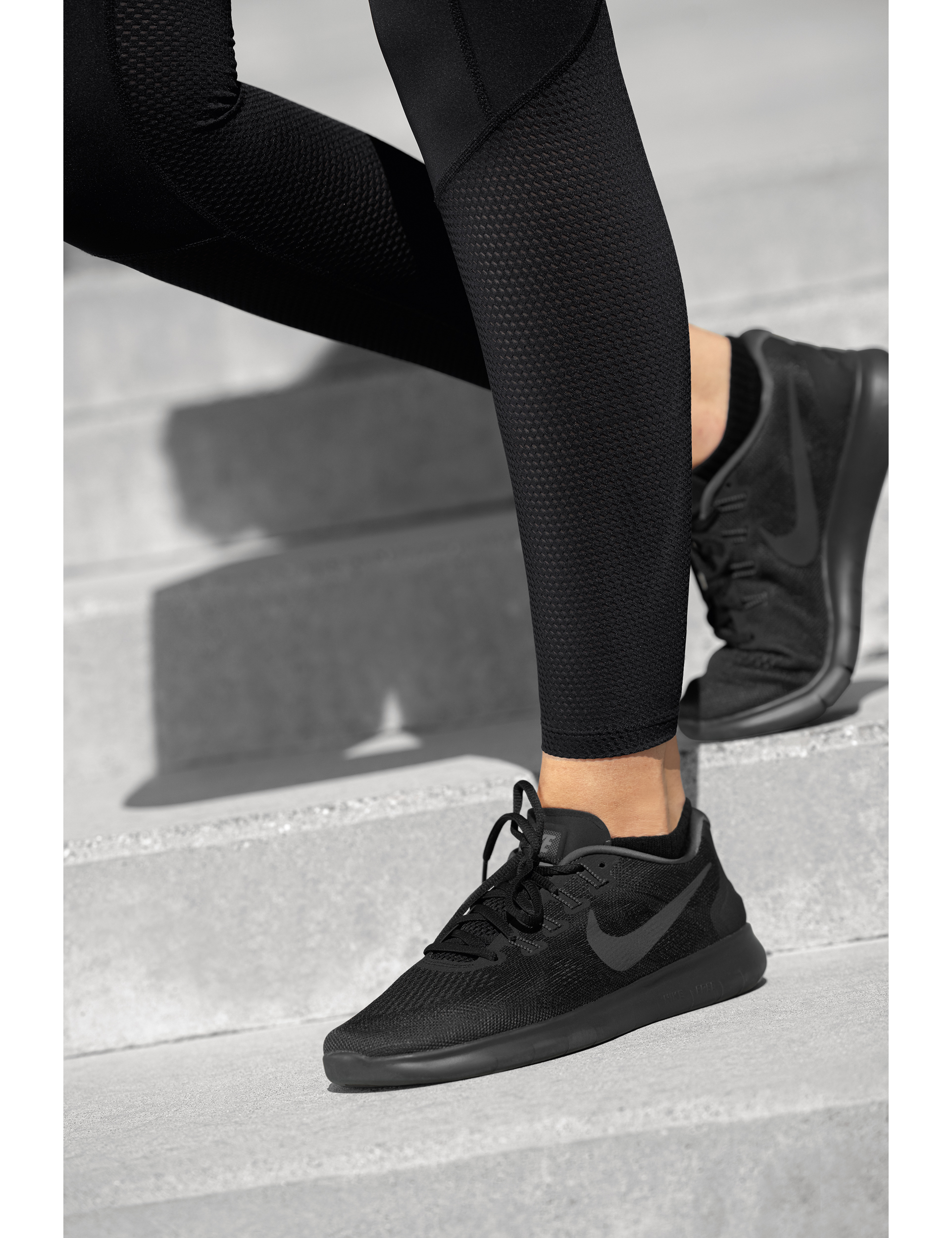 Performance Tight – Bild 3