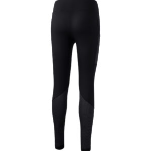 Performance Tight – Bild 2