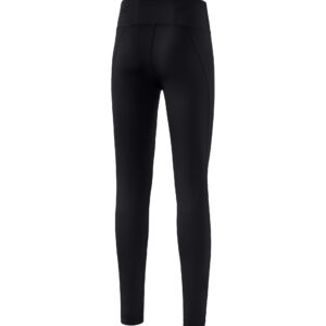 Basic Tight – Bild 2