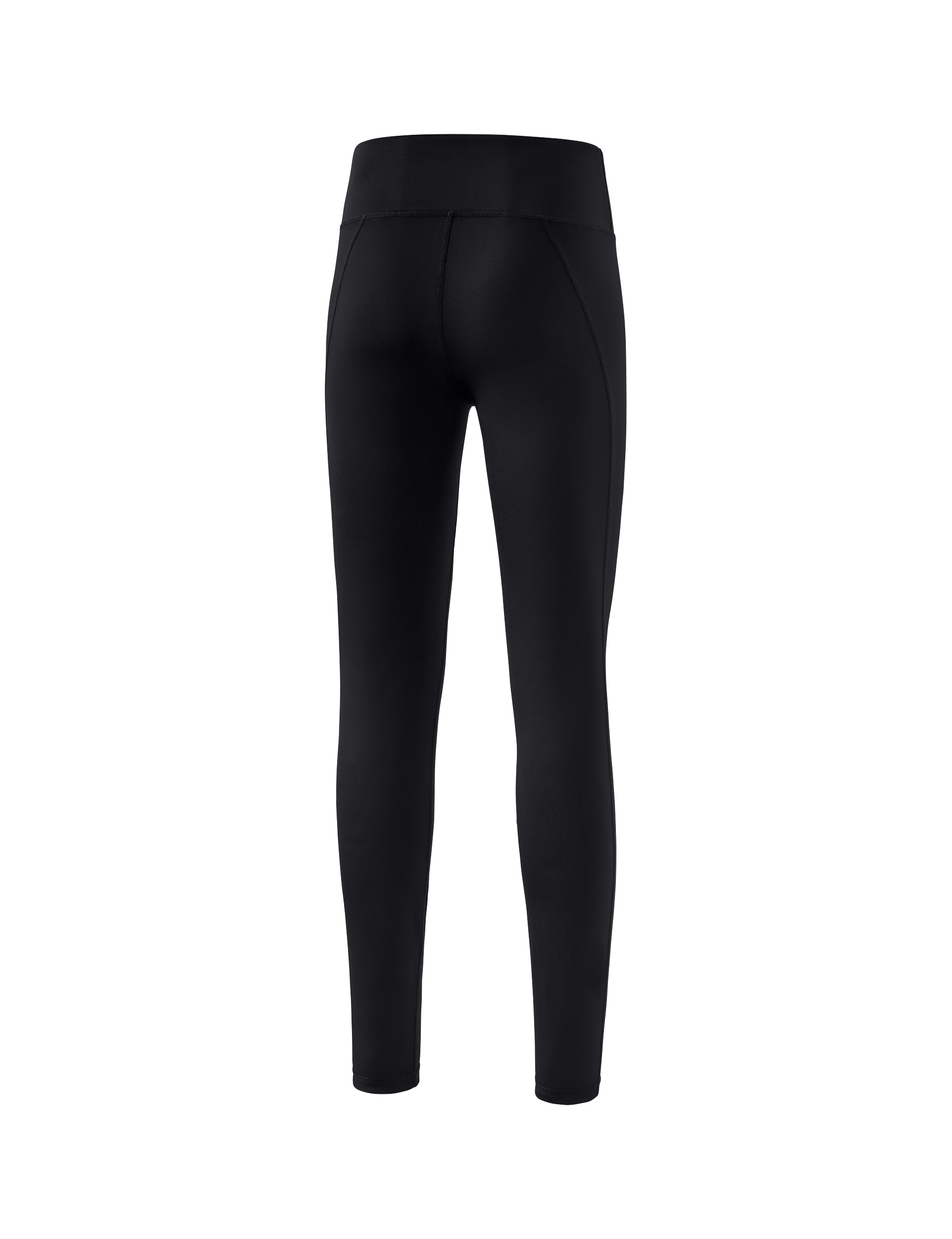 Basic Tight – Bild 2