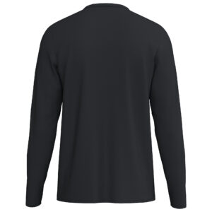 Intro Longsleeve Function – Bild 2