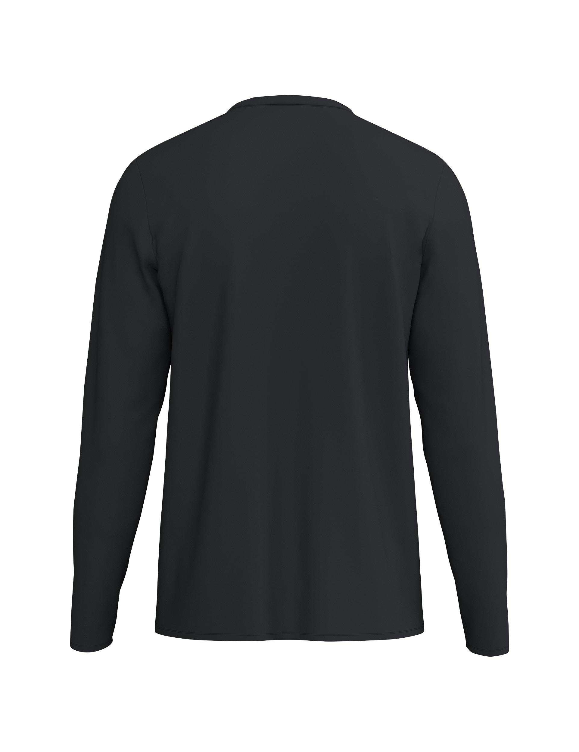 Intro Longsleeve Function – Bild 2