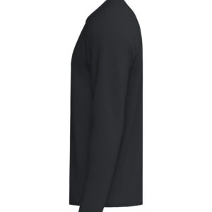 Intro Longsleeve Function – Bild 3