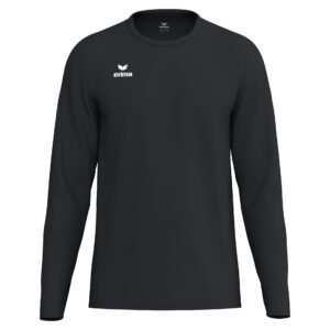Intro Longsleeve Function – Bild 1