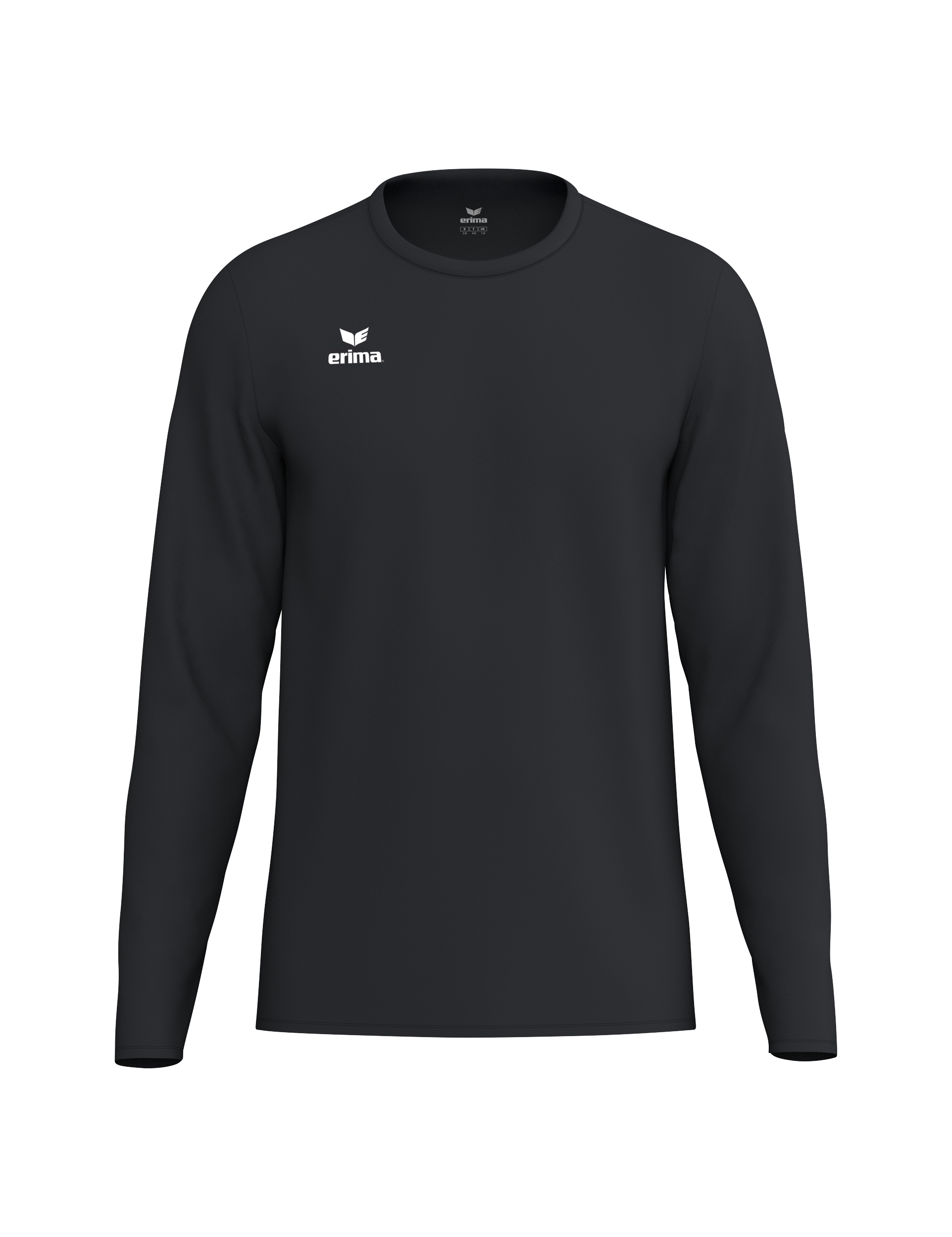 Intro Longsleeve Function – Bild 1