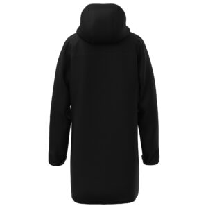 Cmpt Stadium Jacket – Bild 2