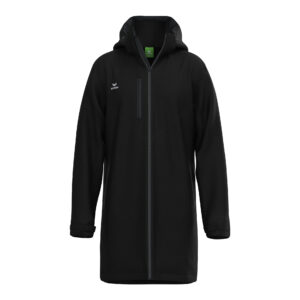 Cmpt Stadium Jacket – Bild 1