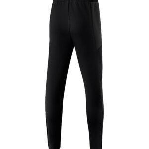 Trainingshose Tec 2.0 – Bild 2