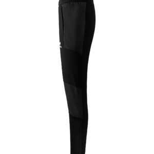 Trainingshose Tec 2.0 – Bild 3