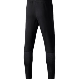 Trainingshose Mit Wadeneinsatz 2.0 – Bild 2