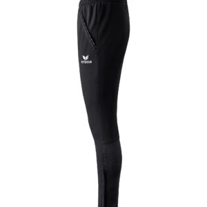 Trainingshose Mit Wadeneinsatz 2.0 – Bild 3