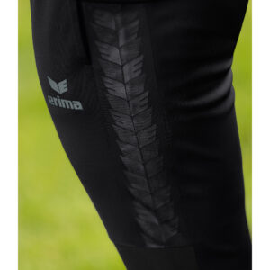 Trainingshose – Bild 4