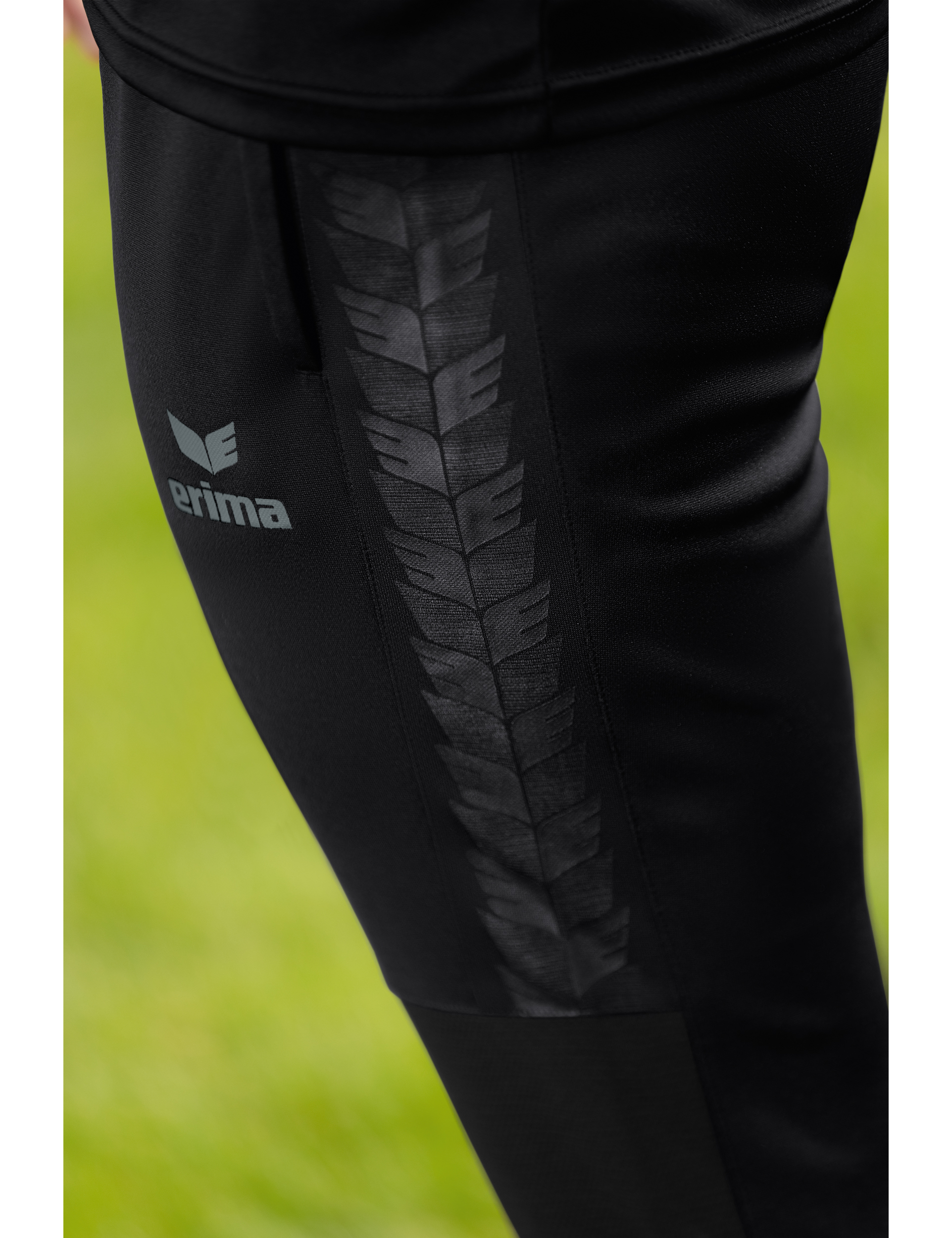 Trainingshose – Bild 4