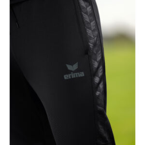 Trainingshose – Bild 5